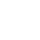 Chimera Mk1