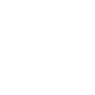 Luggage Cart