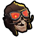 Deadman Danny