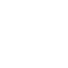 Shocking Reanimation