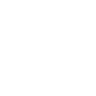 Rabbit Hex