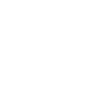 Audience Participation