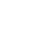 Consecrating Grenade