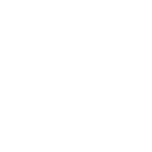 Quantum Entanglement