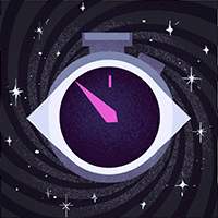 Transcendent Cooldown