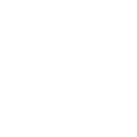 Alchemical Flask