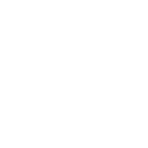 Shadow Transformation